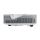 Optoma EH320USTi - 1164481 - zdjęcie 6
